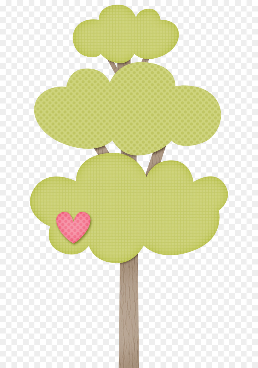 árbol，Dibujo PNG