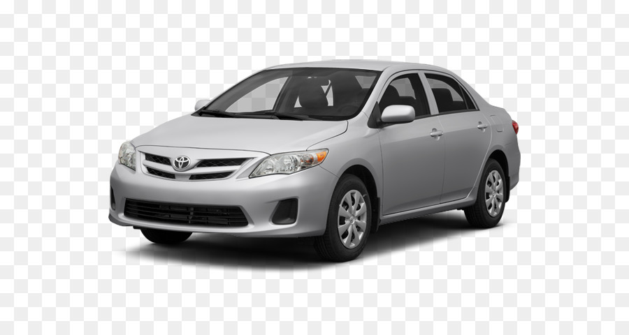 Toyota，2018 PNG