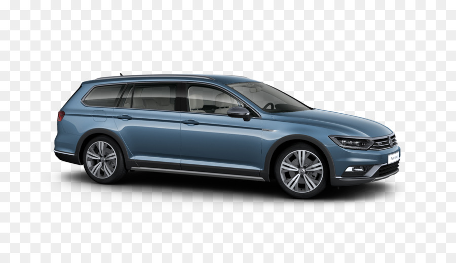 2018 Volkswagen Passat，Variante De Volkswagen Passat PNG