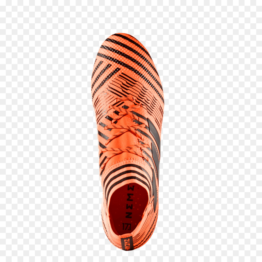 Bota De Fútbol，Adidas PNG