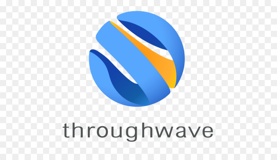 Throughwave Tailandia Coltd，Forescout Tecnologías PNG