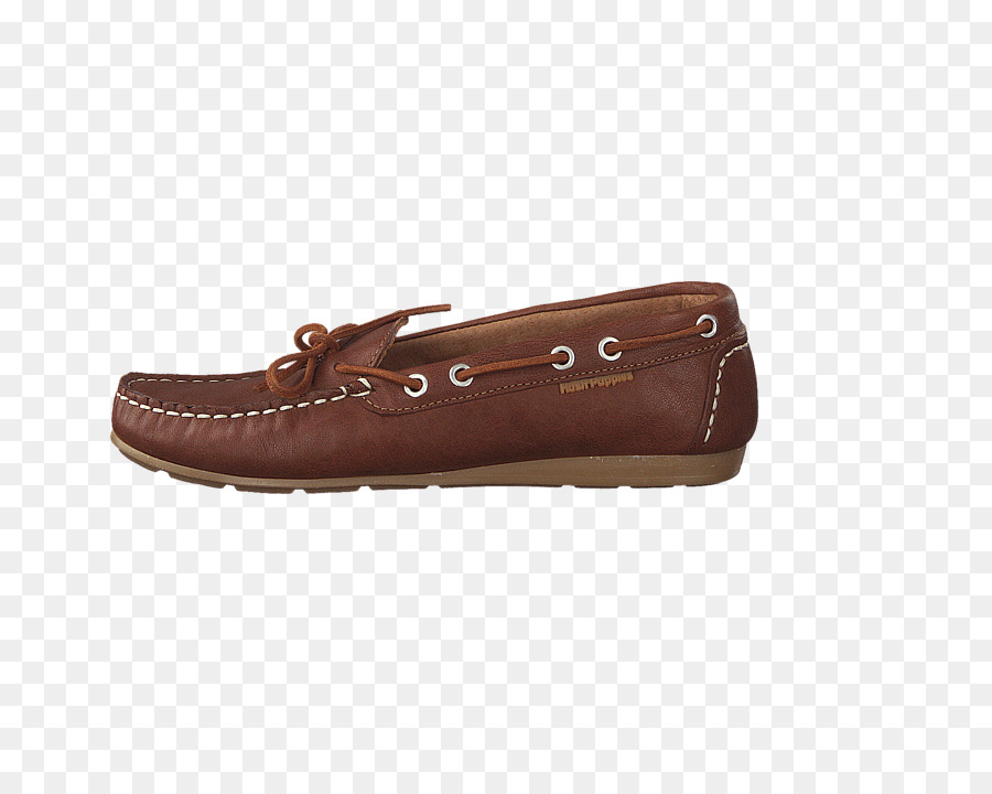 Slipon Zapato，Us Polo Assn PNG