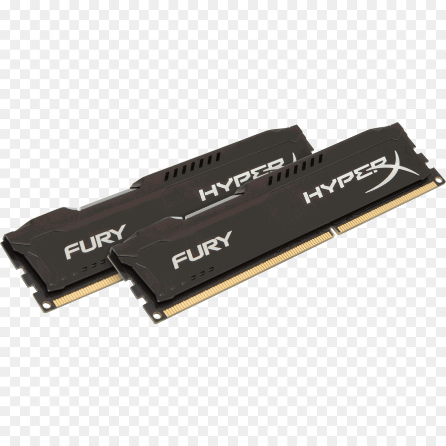 Ddr3 Sdram，Hyperx PNG