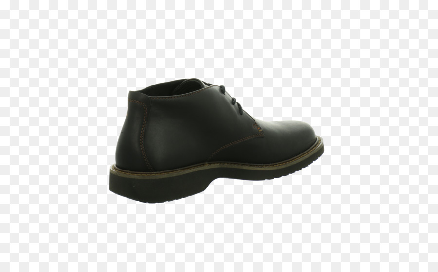 Royalcheese，Zapato PNG