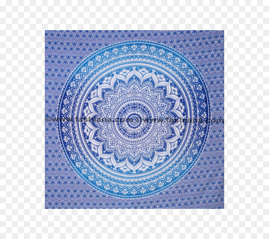 Tapicería，Tiedye PNG