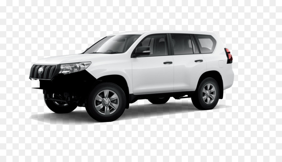 Auto，Suv PNG