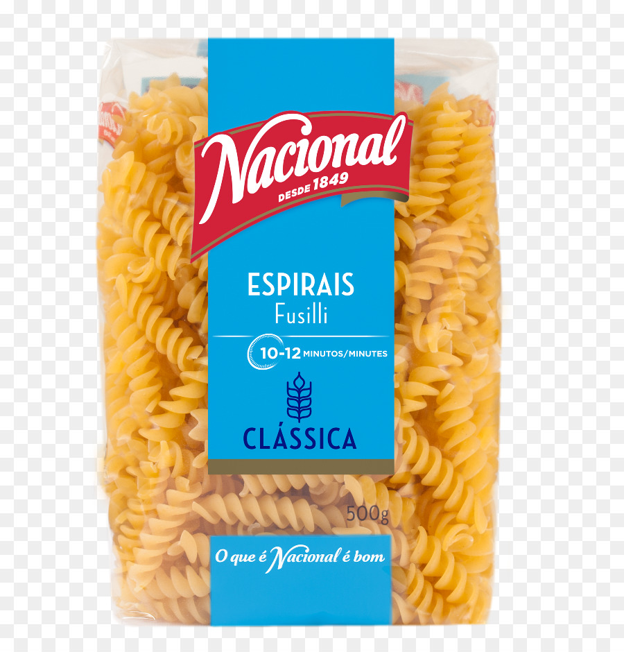 Rotini，La Pasta PNG