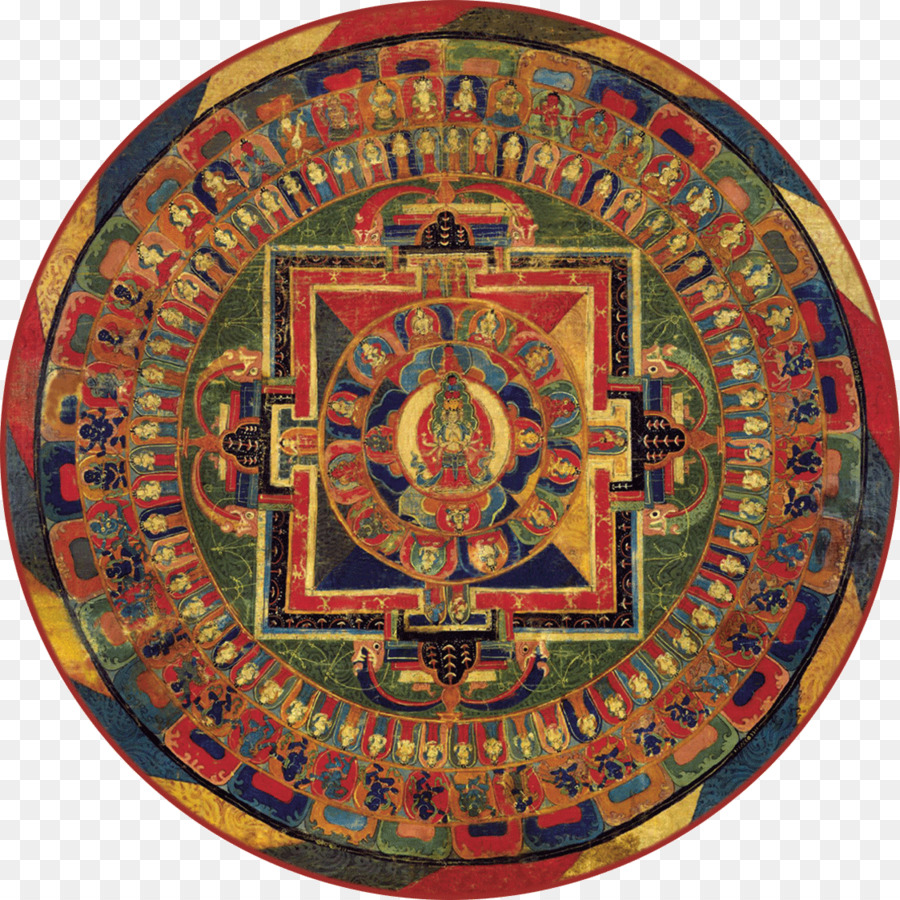 Circulo，Avalokitesvara PNG