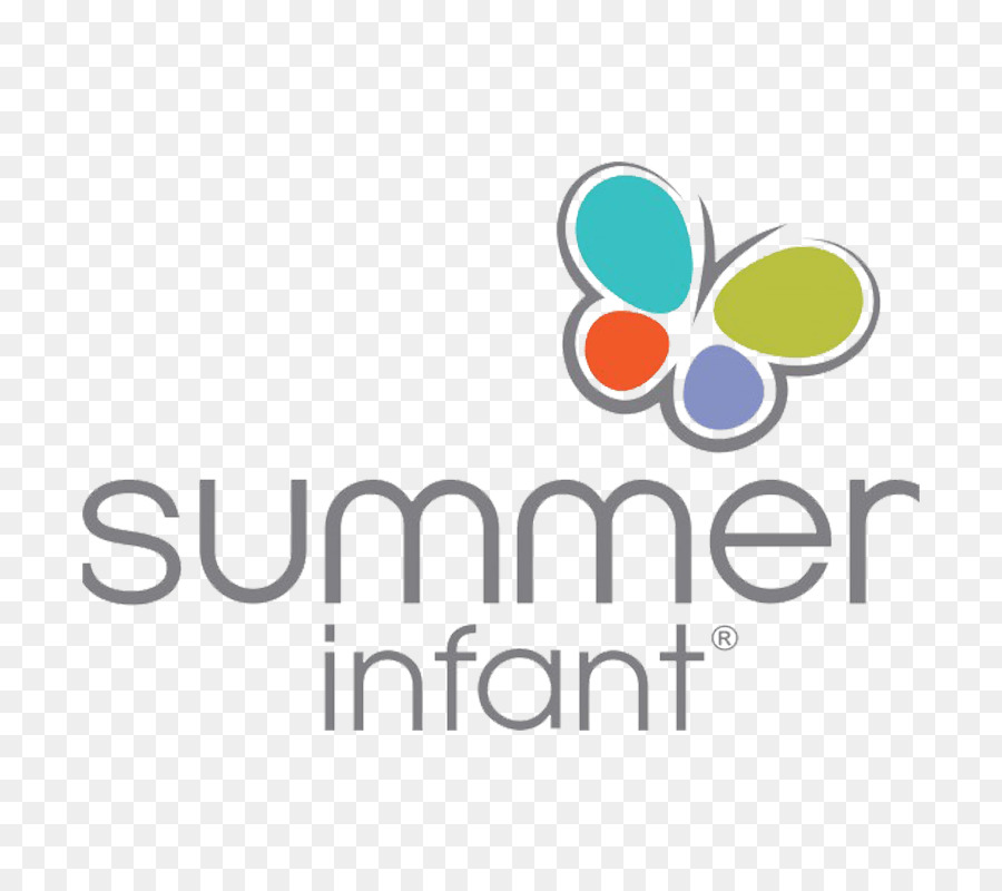 Summer Infant Inc，Infantil PNG