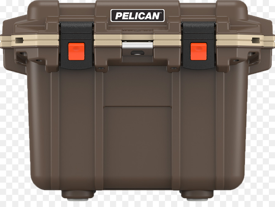 Enfriador De，Pelican Progear 30qt Elite Refrigerador PNG