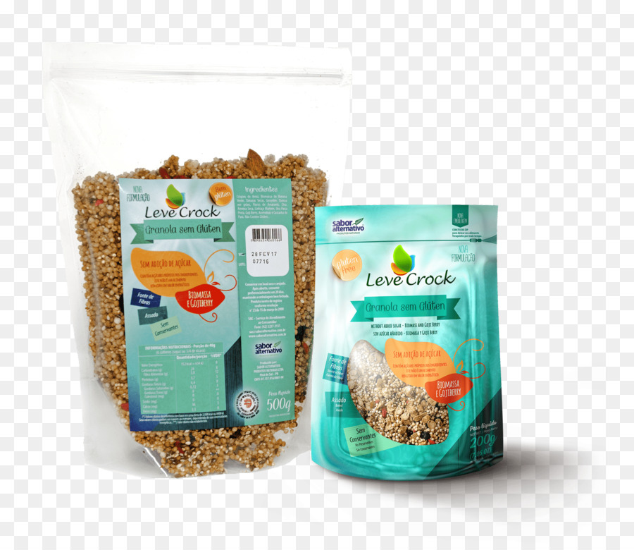 Muesli，Cereales Para El Desayuno PNG