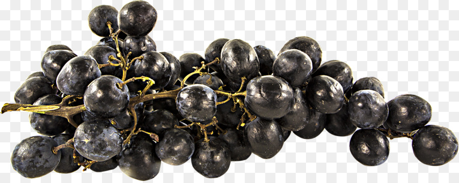 Uvas Moradas，Enredadera PNG