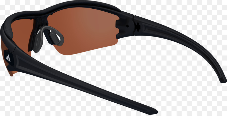 Gafas De，Gafas De Sol PNG