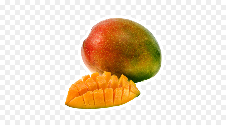 Pudín De Mango，Batido PNG