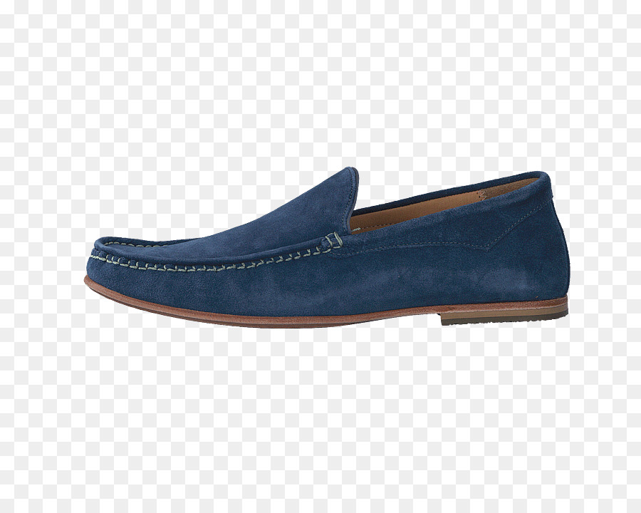 Slipon Zapato，Zapato PNG