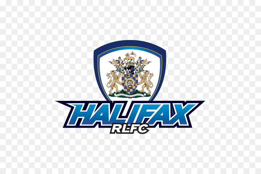 Halifax Rlfc，Campeonato PNG