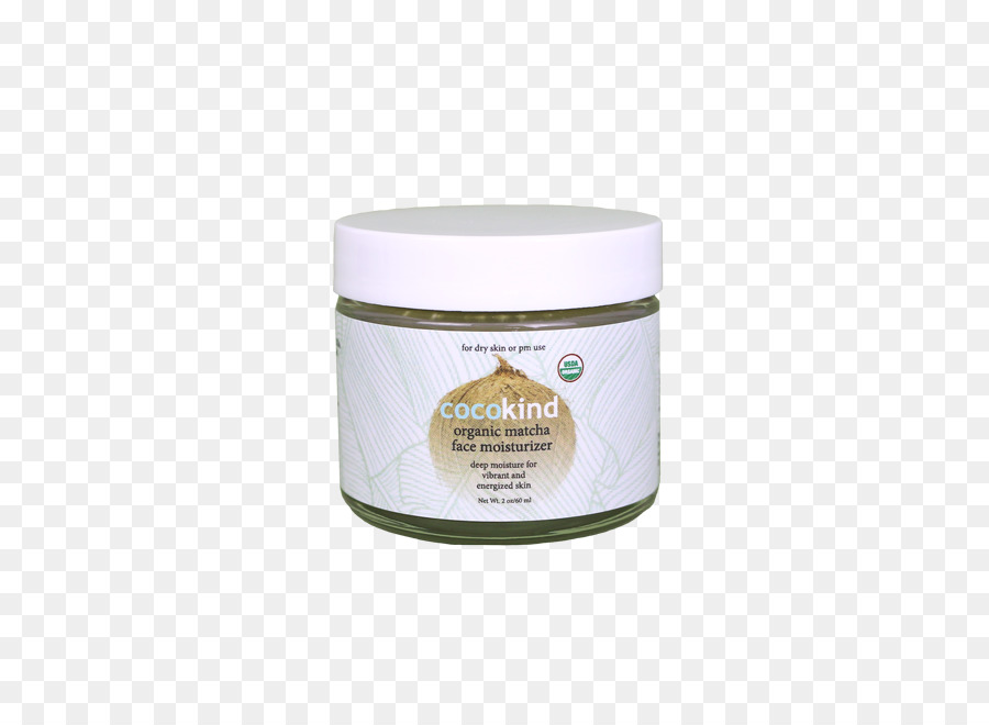 Crema，Crema Hidratante PNG