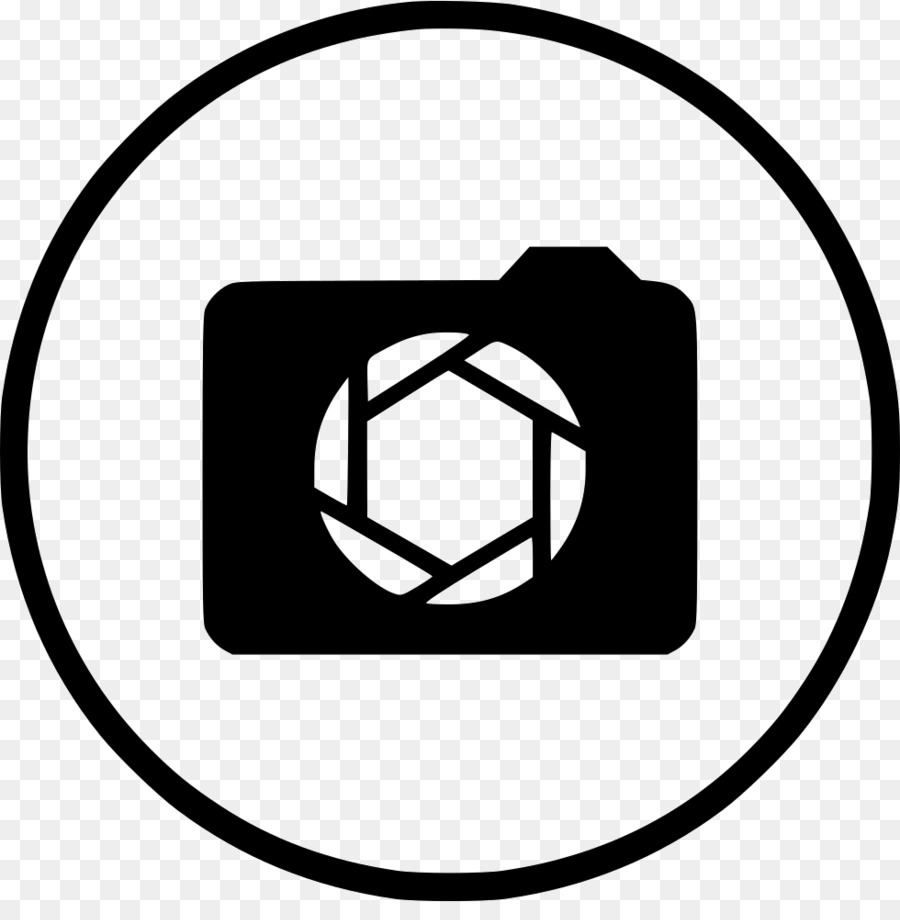 Iconos De Equipo，La Fotografía PNG