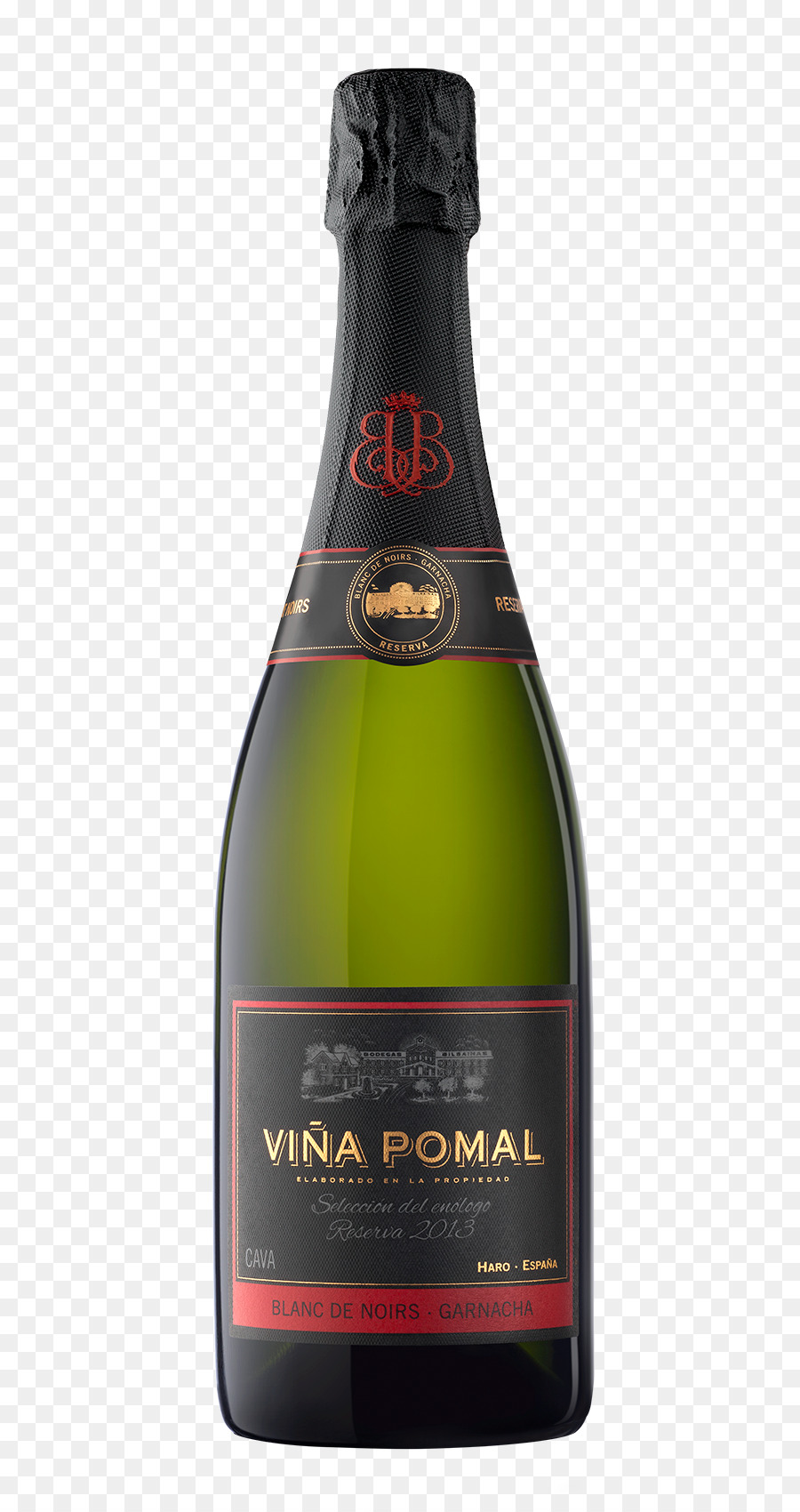 Champaña，Cava Hacer PNG