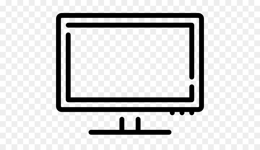 Monitor De Computadora，Pantalla PNG