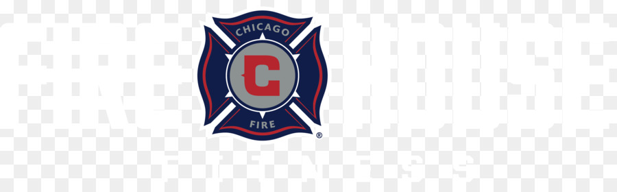 Logotipo，Chicago Fire Club De Fútbol PNG