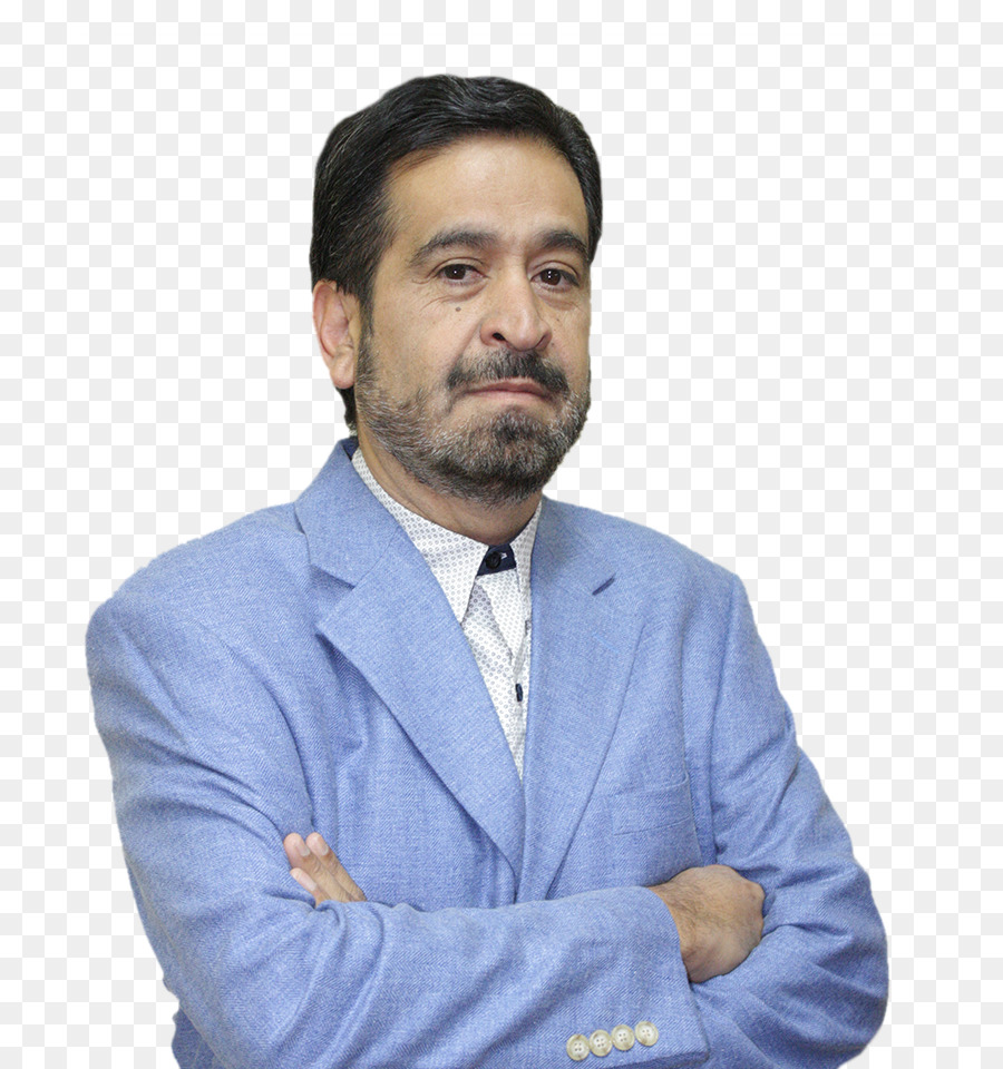 Andrés Manuel López Obrador，El Eraldo De Saltillo PNG