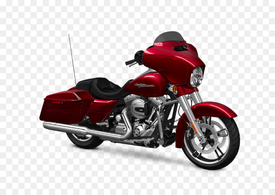 Harley Davidson，Softail PNG