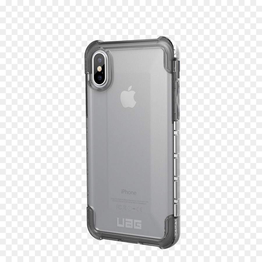 Iphone X，Apple PNG