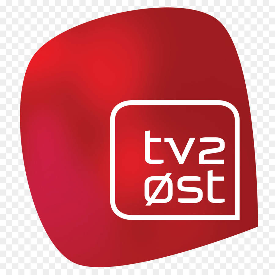 Nykøbing Falster，Tv Oriente PNG