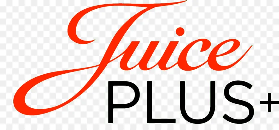 Juice Plus，Negocio PNG