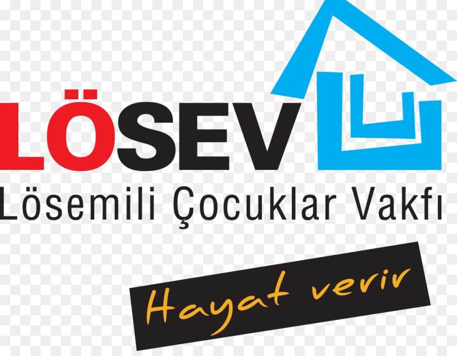 Logotipo De LÖsev，Base PNG