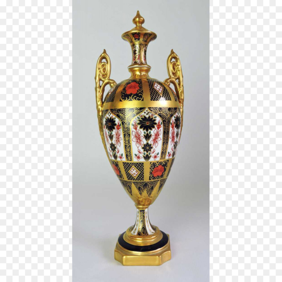 Royal Crown Derby，Derby PNG