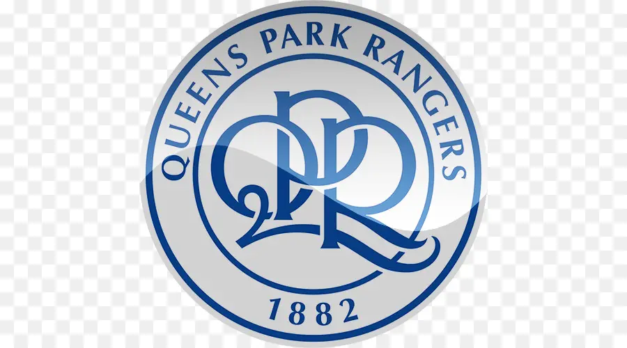 Logotipo De Los Queens Park Rangers，Fútbol Americano PNG