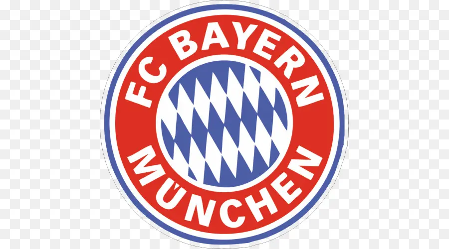Munich，Fc Bayern Munich PNG