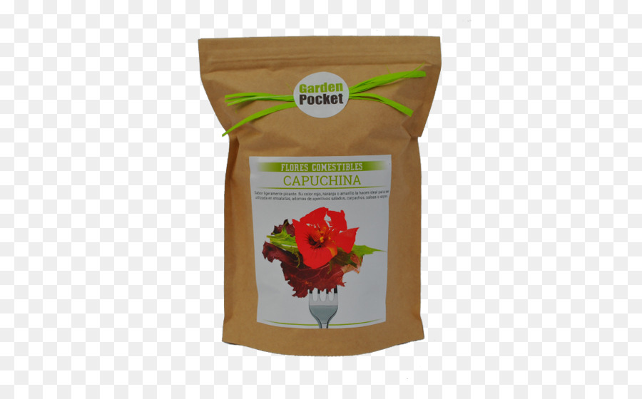 Flor，Tipo De Flor Comestible PNG