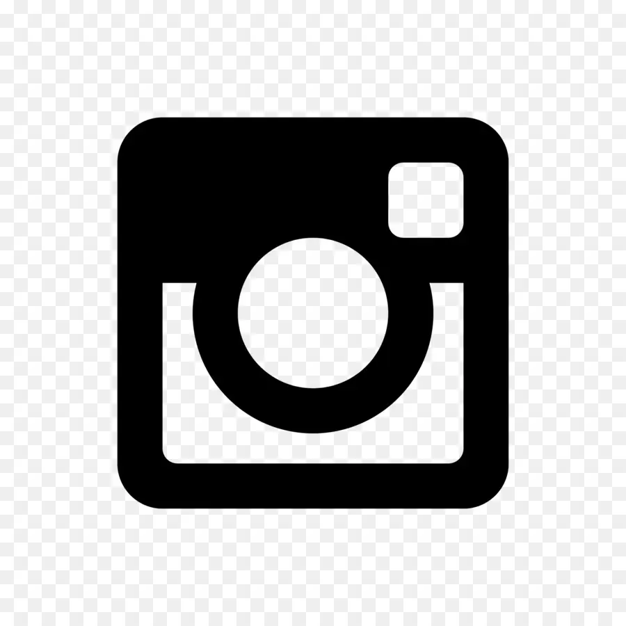 Logotipo De Instagram，Redes Sociales PNG