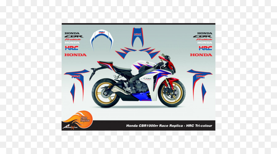 Honda，Honda Cbr250rcbr300r PNG