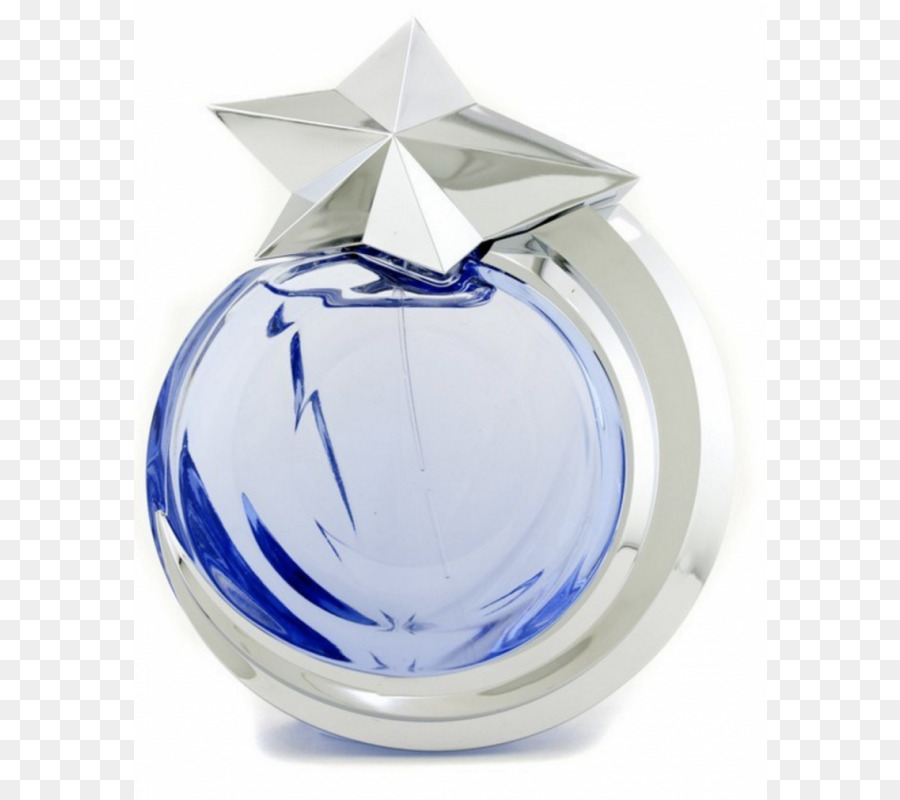 Perfume，Eau De Toilette PNG