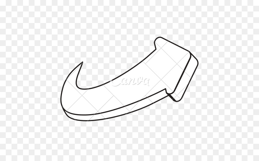 Royaltyfree，Dibujo PNG