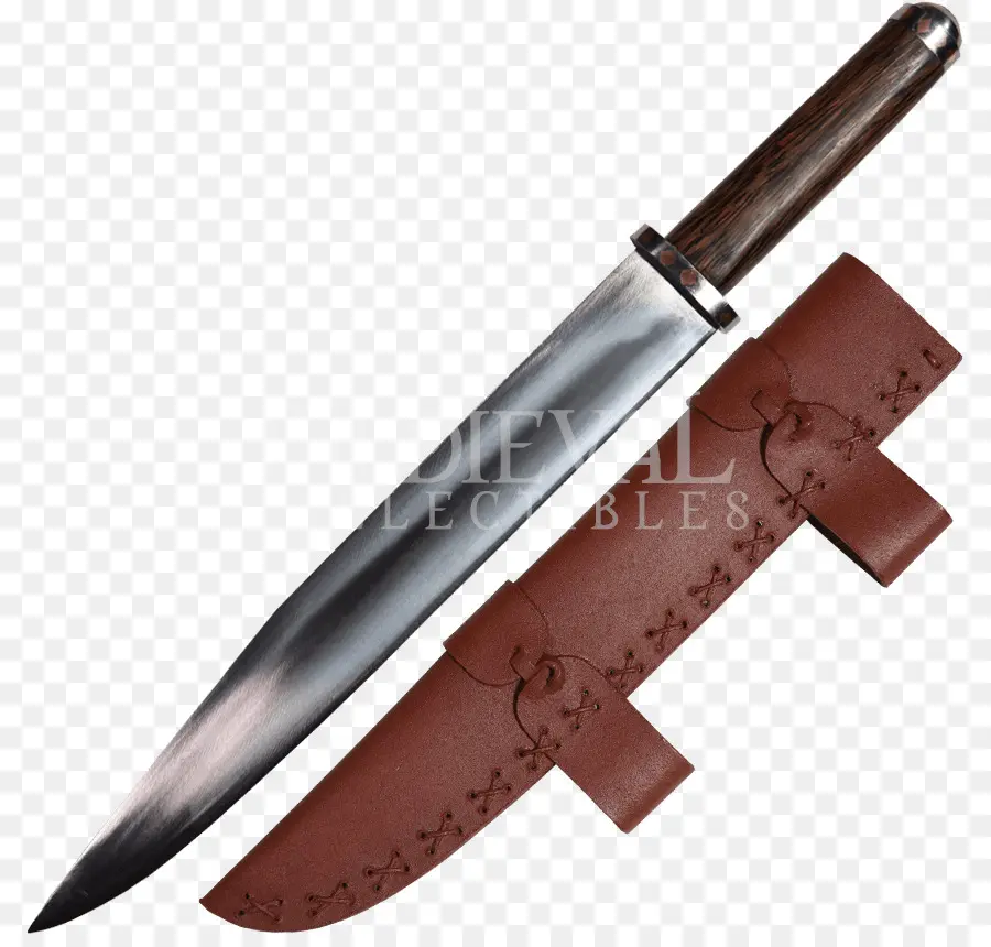 Cuchillo Con Funda，Cuchillo PNG