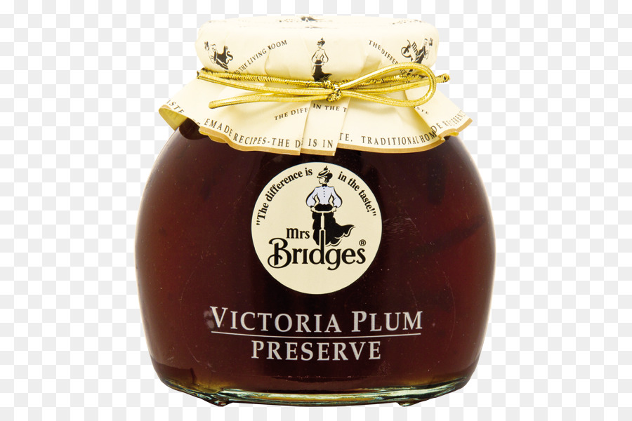 Mermelada，Chutney PNG