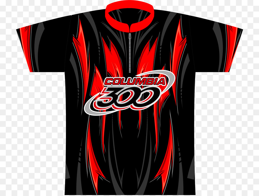 Camiseta，Jersey PNG