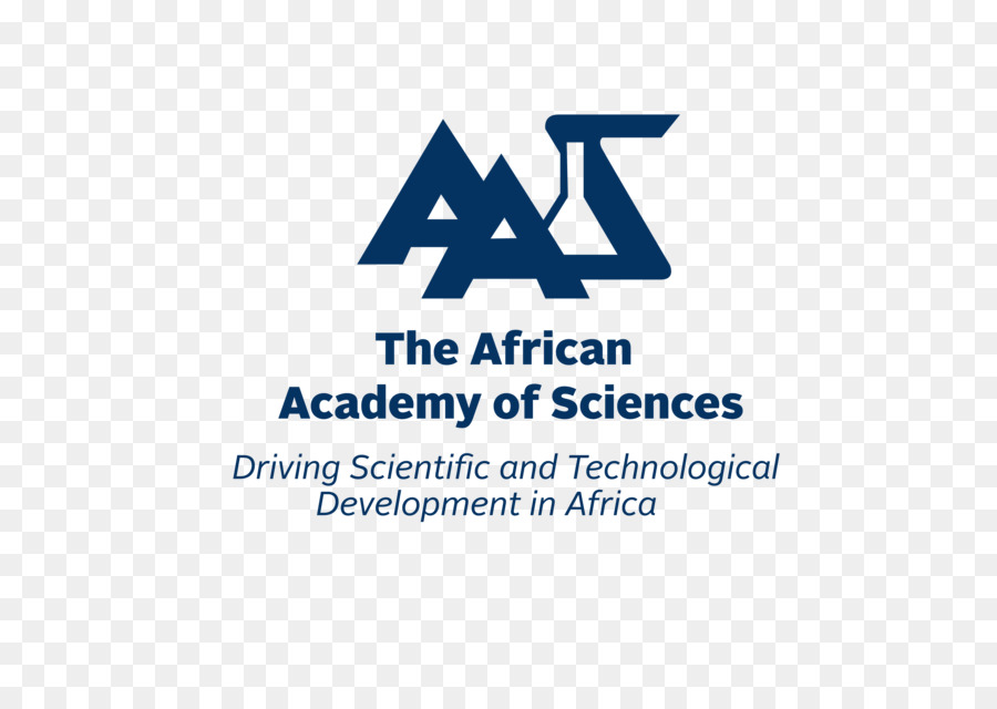 áfrica，Academia Africana De Ciencias De La PNG