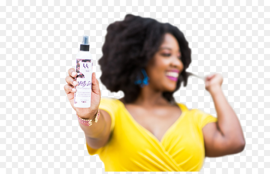 Cabello Afro Texturizado，Cabello PNG