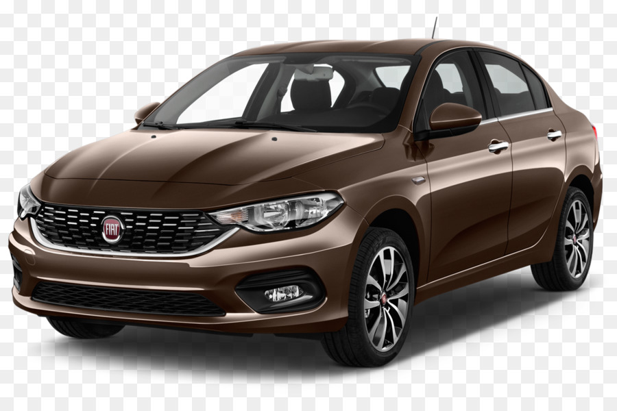 Fiat Automóviles，Fiat PNG