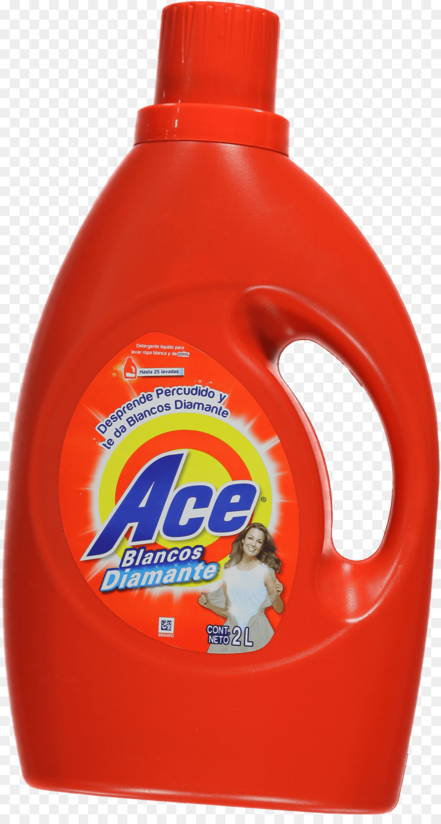 Detergente，Jabón PNG