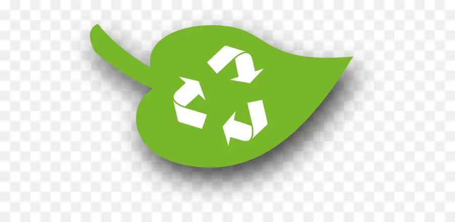 Ecología，Papel PNG