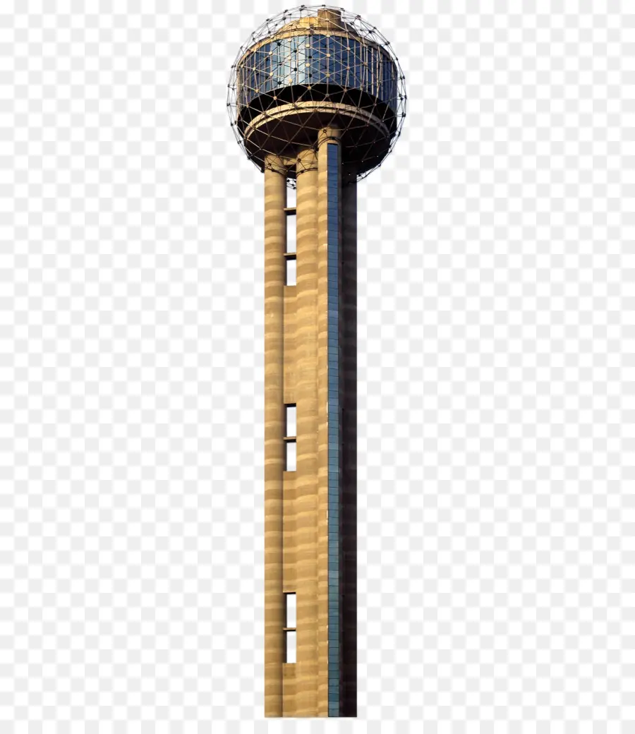 Torre De Reunión，Torre PNG
