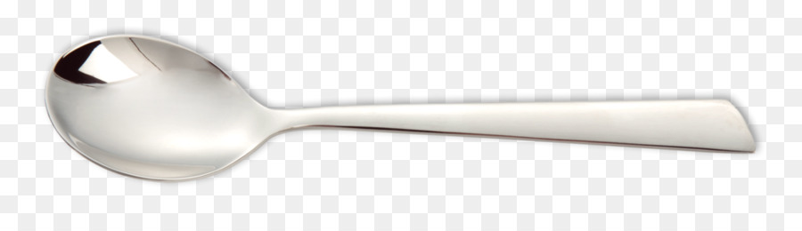 Cuchara，Cocina PNG