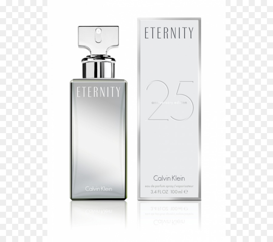 Perfume，La Eternidad PNG